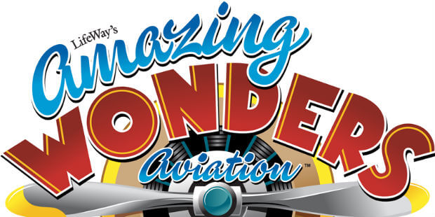 VBS