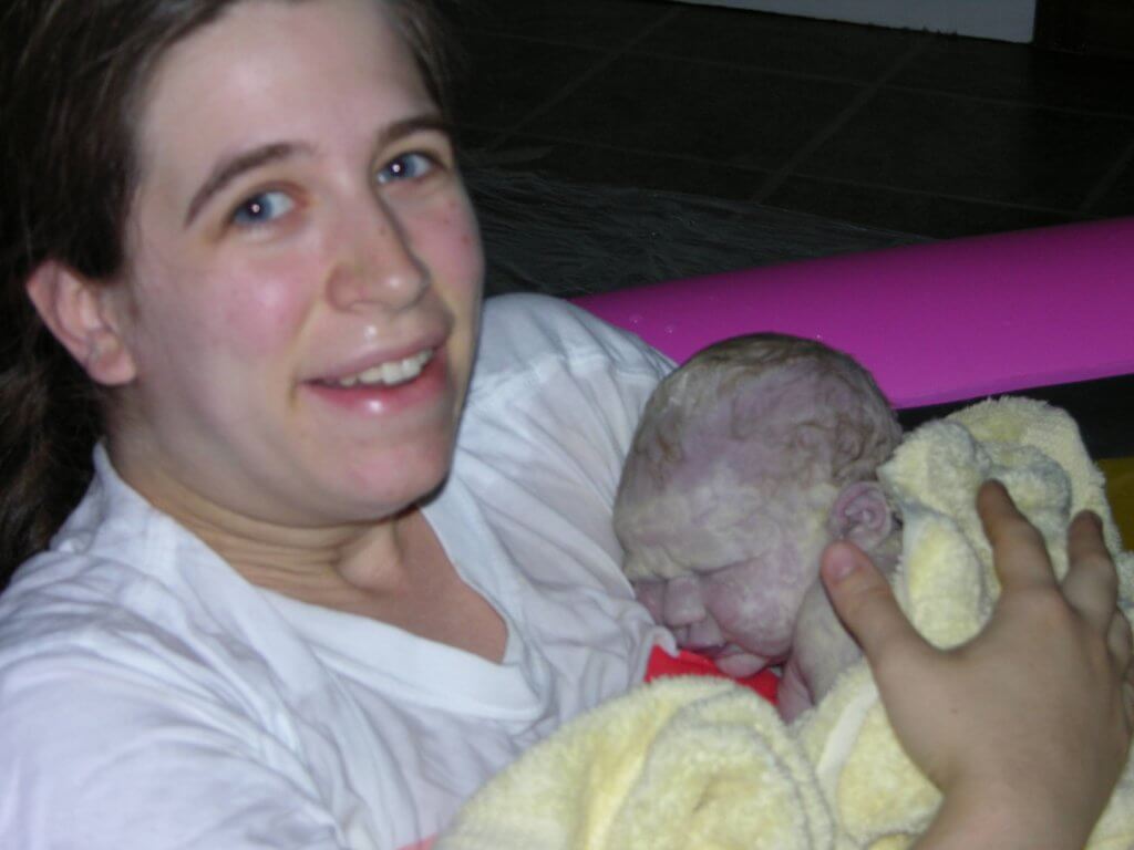 Christ’s Joy Unites Us