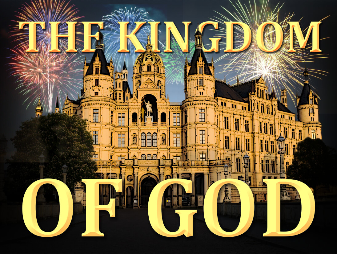 Behold The Kingdom Of God Grace Baptist Church Nokomis IL behold-the-kingdom-of-god-grace-baptist-church-nokomis-il