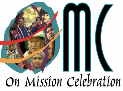 Prison Ministry to the Least of These (Matthew 25:34-36)